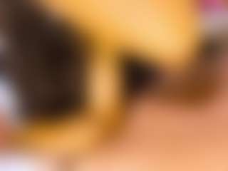 Live cam show with Aliceloveah - Orgasm on Soda Cam