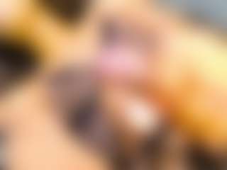 Cam Show en direct de Aliceloveah
