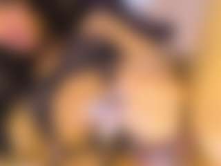Aliceloveahs Live-Sex-Cam-Show
