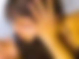 Live cam show with Aliceloveah - Cumshot on Camsoda