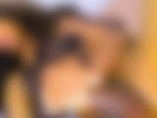 Live-sekscamshow van Aliceloveah