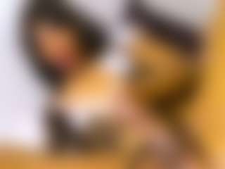 Aliceloveah's Live Sex Cam Show