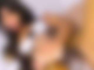 Aliceloveah's Live Sex Cam Show