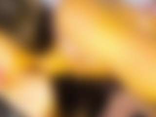 Live cam show with Aliceloveah - Big Cock on Camsoda