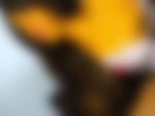 Aliceloveah's Live Sex Cam Show