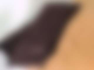 Live cam show with Aliceloveah - Brown Hair on eurowanks.com