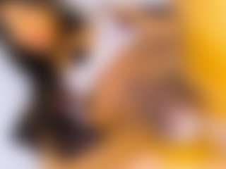 Live cam show with Aliceloveah - Ebony on UwU Esports | colombia