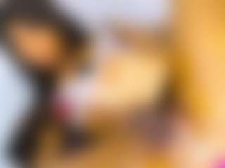 Live cam show with Aliceloveah - Orgasm on Instabang
