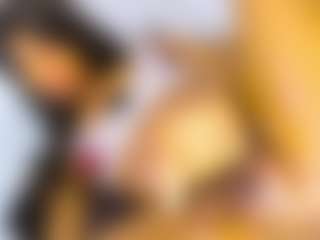 Aliceloveah's Live Sex Cam Show
