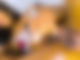 Live cam show with Aliceloveah - Teen (18+) on Instabang