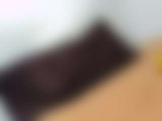 Live cam show with Aliceloveah - Bbc on galaxygirlnitro.com