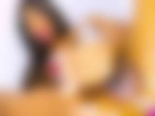 Live cam show with Aliceloveah - Spank on sexytreat.net
