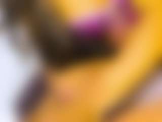 Live cam show with Aliceloveah - Bbc on eurowanks.com