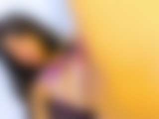 Live cam show with Aliceloveah - Big Balls on UwU Esports