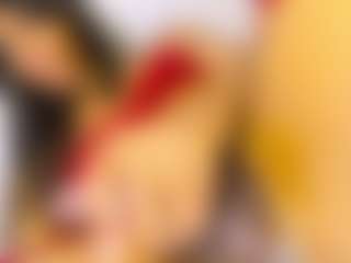 Aliceloveah's Live Sex Cam Show