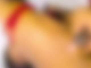 Live cam show with Aliceloveah - Cumshot on Camsoda
