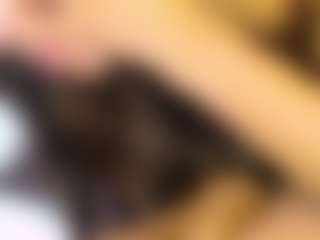 Live cam show with Aliceloveah - Gape on numayanayam.club