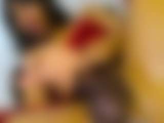 Aliceloveah's Live Sex Cam Show