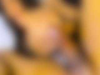 Live-Cam-Show mit Aliceloveah - Latina auf Camsoda | colombia