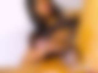 Live cam show with Aliceloveah - Ebony on Free Soda | colombia