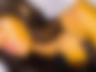 Aliceloveah's Live Sex Cam Show