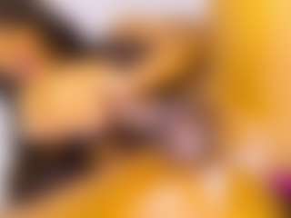 Aliceloveah's Live Sex Cam Show