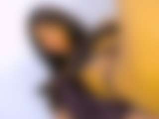Aliceloveah's Live Sex Cam Show