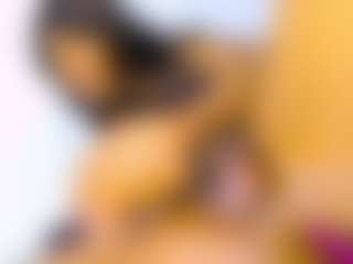 Live cam show with Aliceloveah - Ejaculation on Dare Cams