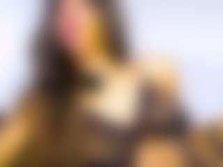 Aliceloveah's Live Sex Cam Show