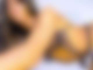 Live cam show with Aliceloveah - No Smoking on liverealitysex.com