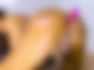 Live cam show with Aliceloveah - No Smoking on Cam Slut
