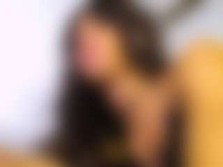Live cam show with Aliceloveah - Latina on Nude Chat * 1 On 1 Webcam Sex * Live Cam Show | colombia
