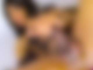 Live cam show with Aliceloveah - Bbc on Nude Chat * 1 On 1 Webcam Sex * Live Cam Show