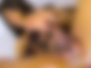 Live cam show with Aliceloveah - Bbc on Camsoda