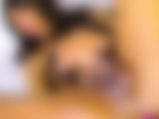 Aliceloveah's Live Sex Cam Show