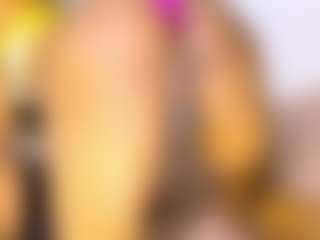 Show Live Sex Cam Aliceloveah