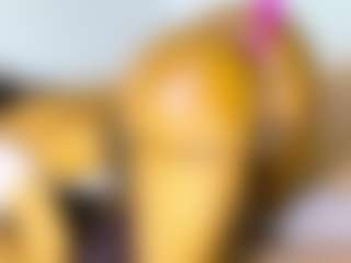 Aliceloveah's Live Sex Cam Show