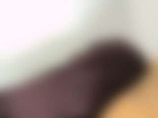 Aliceloveah's Live Sex Cam Show