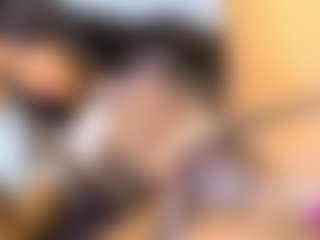Aliceloveah's Live Sex Cam Show