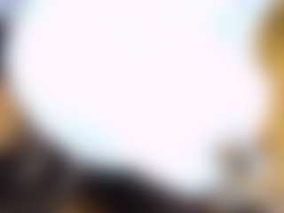 Aliceloveah's Live Sex Cam Show