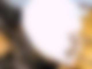 Aliceloveah's Live Sex Cam Show