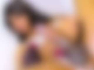 Show Live Sex Cam Aliceloveah