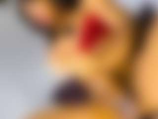 Aliceloveah's Live Sex Cam Show