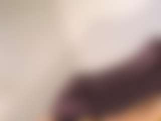 Live cam show with Aliceloveah - Anal Toys on Camsoda