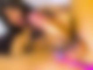 Live cam show with Aliceloveah - HD on xxxlivecams.org