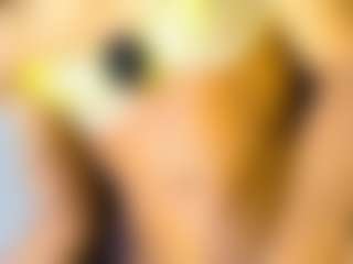 Aliceloveah's Live Sex Cam Show