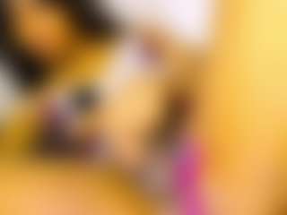 Live cam show with Aliceloveah - English on Dolls Live