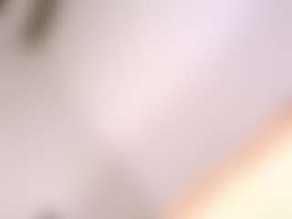 Live cam show with Aliceloveah - Teen (18+) on Camsoda