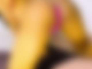 Aliceloveah's Live Sex Cam Show