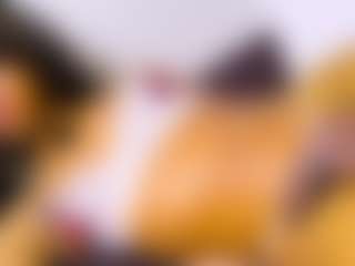 Live cam show with Aliceloveah - Anal Toys on nudelive.tv